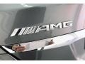 2020 Selenite Grey Metallic Mercedes-Benz C AMG 43 4Matic Sedan  photo #27