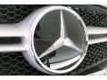 2020 Selenite Grey Metallic Mercedes-Benz C AMG 43 4Matic Sedan  photo #33