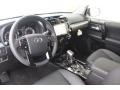 Super White - 4Runner TRD Off-Road 4x4 Photo No. 12