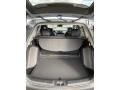 2020 Sonic Gray Pearl Honda CR-V EX-L AWD  photo #21