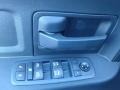 Billet Silver Metallic - 3500 Tradesman Crew Cab 4x4 Chassis Photo No. 10