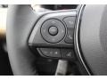 Super White - RAV4 XLE Premium Photo No. 12