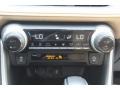 Super White - RAV4 XLE Premium Photo No. 17