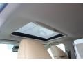 Super White - RAV4 XLE Premium Photo No. 21