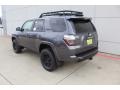 Magnetic Gray Metallic - 4Runner TRD Pro 4x4 Photo No. 6