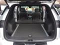 2020 Chevrolet Blazer RS AWD Trunk
