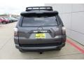 Magnetic Gray Metallic - 4Runner TRD Pro 4x4 Photo No. 7