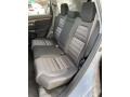 Black Rear Seat Photo for 2020 Honda CR-V #136624071