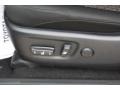 Barcelona Red Metallic - 4Runner TRD Off-Road 4x4 Photo No. 11