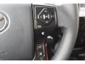 Barcelona Red Metallic - 4Runner TRD Off-Road 4x4 Photo No. 15