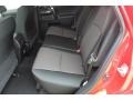Barcelona Red Metallic - 4Runner TRD Off-Road 4x4 Photo No. 23