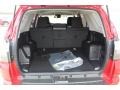 Barcelona Red Metallic - 4Runner TRD Off-Road 4x4 Photo No. 24