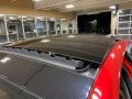 2018 Alfa Romeo Giulia Black/Tan Interior Sunroof Photo