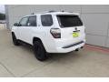 Super White - 4Runner SR5 Premium Photo No. 6