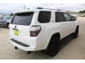 Super White - 4Runner SR5 Premium Photo No. 8
