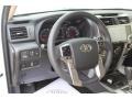 Super White - 4Runner SR5 Premium Photo No. 13