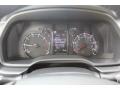 Super White - 4Runner SR5 Premium Photo No. 16