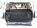 Super White - 4Runner SR5 Premium Photo No. 24