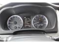 Ash Gauges Photo for 2019 Toyota Highlander #136625628