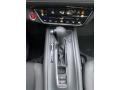 2020 Orangeburst Metallic Honda HR-V EX AWD  photo #31