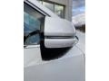 2020 Platinum White Pearl Honda CR-V EX AWD  photo #26
