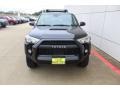 Midnight Black Metallic - 4Runner TRD Pro 4x4 Photo No. 3
