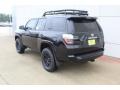 Midnight Black Metallic - 4Runner TRD Pro 4x4 Photo No. 6