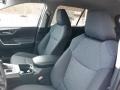 Blueprint - RAV4 XLE AWD Photo No. 5