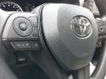 Blueprint - RAV4 XLE AWD Photo No. 7