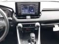 Blueprint - RAV4 XLE AWD Photo No. 9