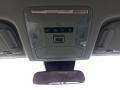 Blueprint - RAV4 XLE AWD Photo No. 12