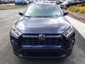 2020 Blueprint Toyota RAV4 XLE AWD  photo #14