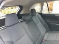 Blueprint - RAV4 XLE AWD Photo No. 23