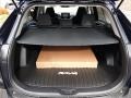 Blueprint - RAV4 XLE AWD Photo No. 24