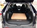Blueprint - RAV4 XLE AWD Photo No. 26