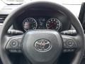Blueprint - RAV4 XLE AWD Photo No. 27