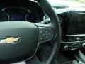 Midnight Blue Metallic - Traverse LT AWD Photo No. 18