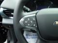 Midnight Blue Metallic - Traverse LT AWD Photo No. 19