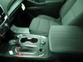 Midnight Blue Metallic - Traverse LT AWD Photo No. 31