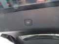 Midnight Blue Metallic - Traverse LT AWD Photo No. 36