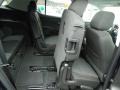 Midnight Blue Metallic - Traverse LT AWD Photo No. 39