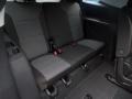 Midnight Blue Metallic - Traverse LT AWD Photo No. 40