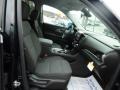 Midnight Blue Metallic - Traverse LT AWD Photo No. 42