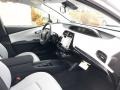 Moonstone Dashboard Photo for 2020 Toyota Prius #136629372
