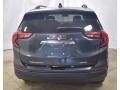 Graphite Gray Metallic - Terrain SLE AWD Photo No. 3