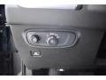 Graphite Gray Metallic - Terrain SLE AWD Photo No. 8