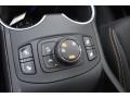 Graphite Gray Metallic - Terrain SLE AWD Photo No. 9