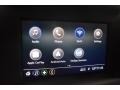 Graphite Gray Metallic - Terrain SLE AWD Photo No. 10