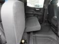 2020 Northsky Blue Metallic Chevrolet Silverado 1500 LT Crew Cab 4x4  photo #18