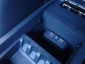 2020 IndiGo Blue Dodge Charger Scat Pack  photo #27